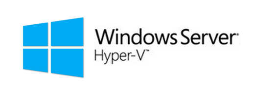 How to Create and Run Virtual Machines With Hyper-V